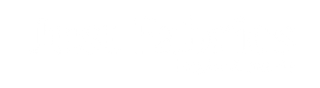 Just Fabrics – How 316k Coverage Views Helped Launch a New Online Academy