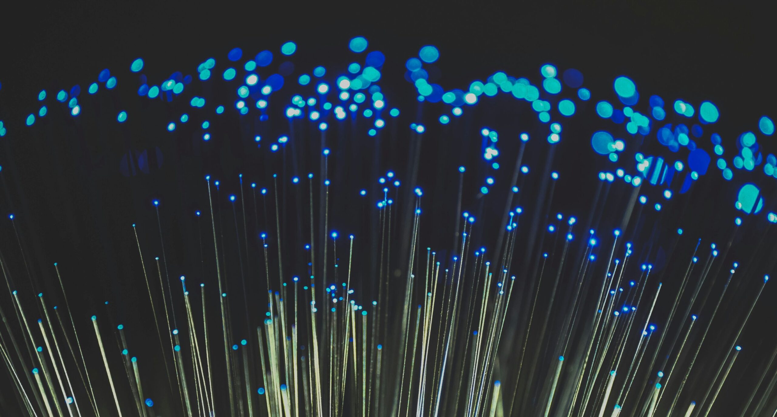broadband-fibres-scaled
