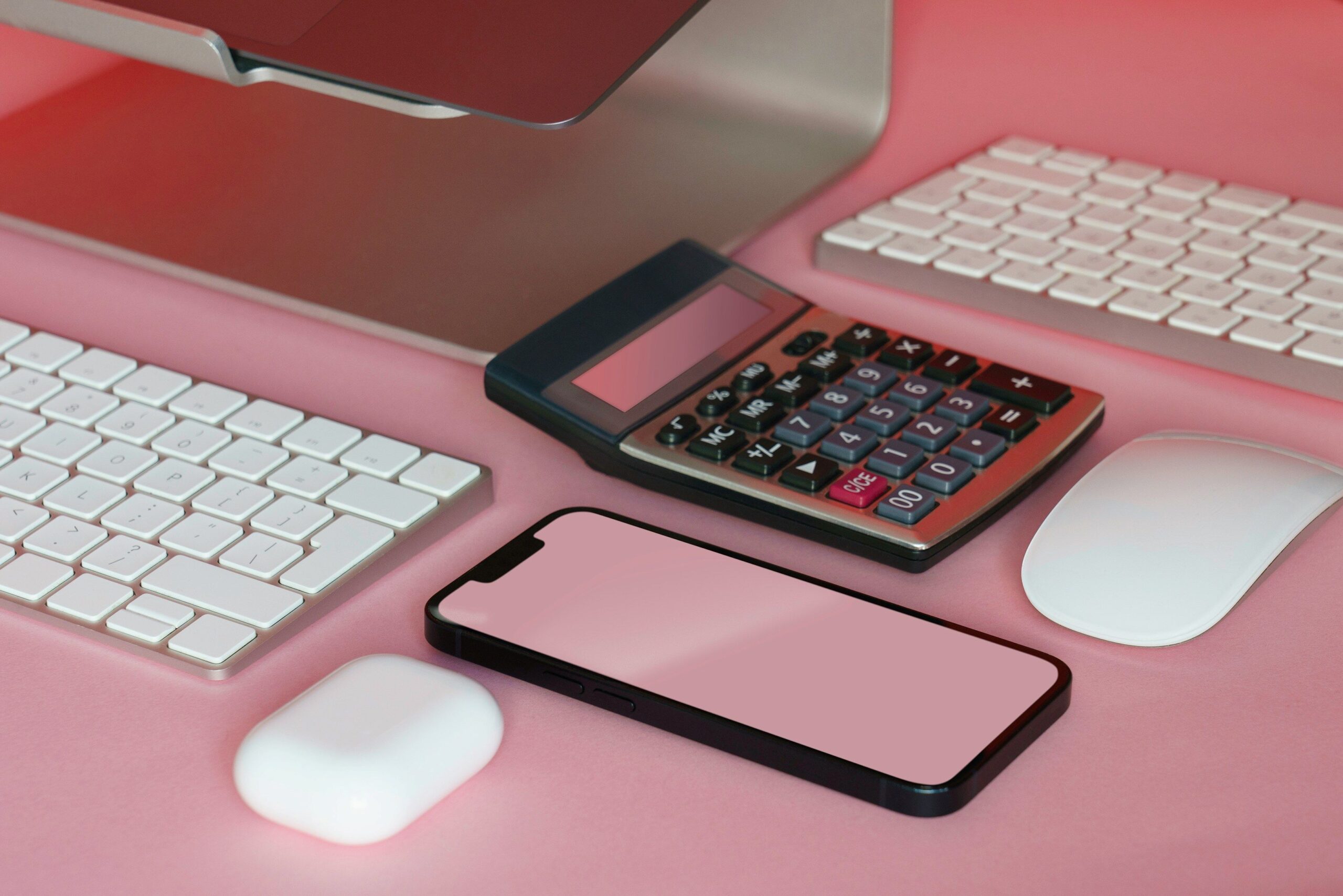 calculator-phone-pink-scaled