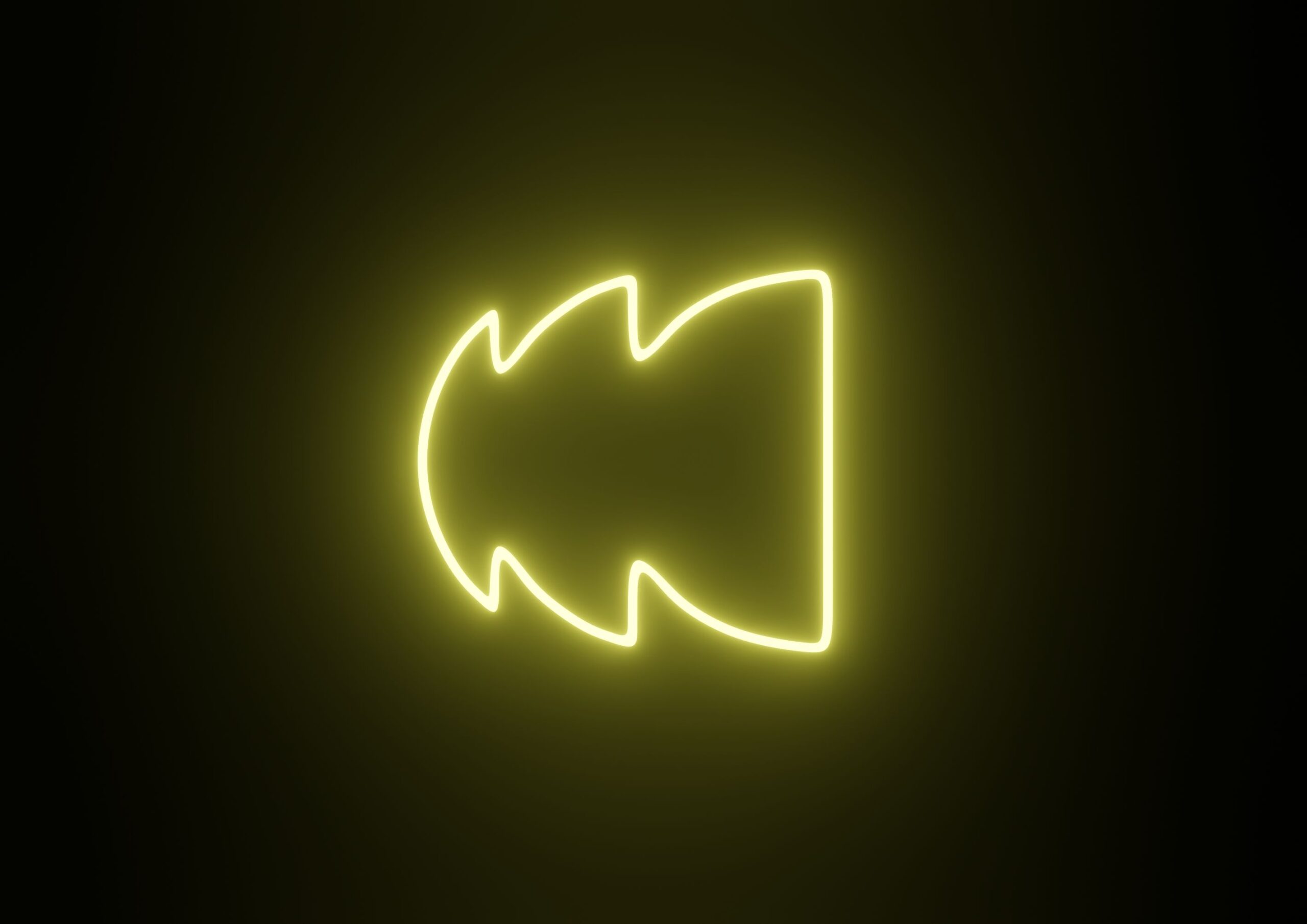 yellow-energy-pr-logo-scaled