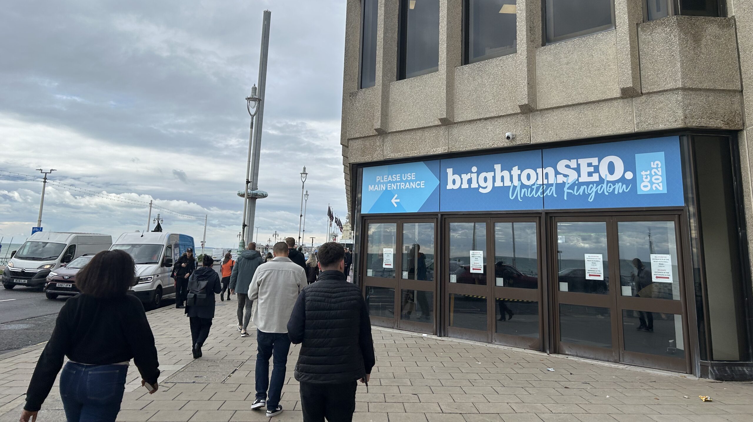 brighton-seo-october-2025-scaled