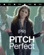 A great pitch opens doors… and media opportunities 🗣

Whether you’re chasing national headlines or want to establish your expertise in a niche industry, it all starts with a smart, snappy approach

These are some tips from the team for crafting pitches that land (and importantly, get results)

#prtips #mediarelations #pitchperfect #prstrategy #pragency